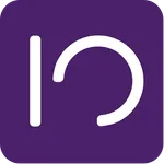 IOBank - Conta, Pix e mais! icon