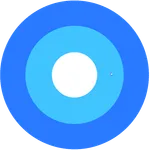ioBroker.material icon