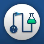 GoToNaViglio icon