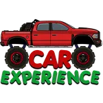 Car game - for children icon