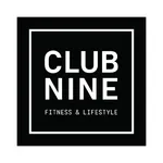 CLUB NINE icon
