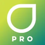 Goji Pro icon
