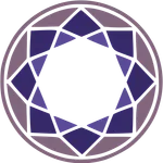 IoLite icon