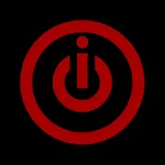 ioloVPN icon