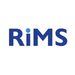 RIMS Sudan icon