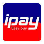 iPay.vn icon