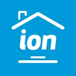 Ion Home icon