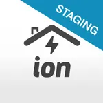 Ion SmartHome-Stg icon