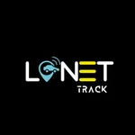 LANET TRACK icon
