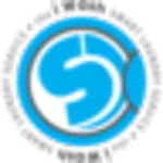 TheIWash icon