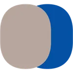 CEPROSAN PROYECTOS S.L. icon