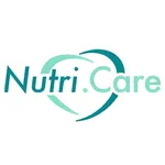 Nutri Care icon