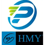 Pantany Formacion icon