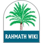 Rahmath wiki icon