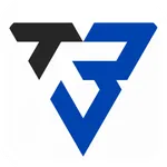 T3 FM icon
