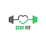 Fitness | Gym App Template icon