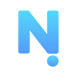 Flutter Mobile News App icon