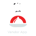 SAAS ORDER MANAGEMENT APP icon