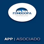 FondoOpa Asociados icon