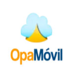DemoAsociados icon