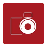 Cinephilia - Free Movie's Hist icon