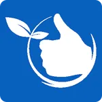 Safetyminder icon