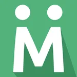 Mediar icon