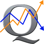 SalesAsist icon