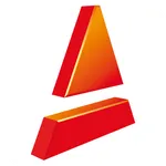 Alpes Contrôles icon