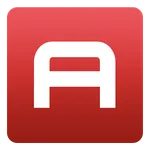ANEWS icon