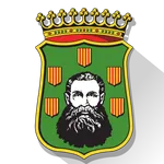 BarbastroAPP icon