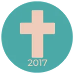 Liturgical Cal. 2017 icon