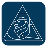 Stadt Amberg icon
