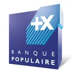Banque Pop Events icon