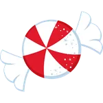 Candy Catch icon