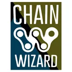 ChainWizard icon
