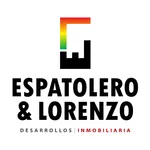 Espatolero & Lorenzo Inmobilia icon