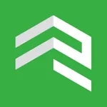 Construtora CRD icon