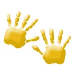 ChildInfo-AP 2.0 icon