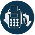 e-POS Flex Nutrition icon