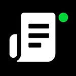 Sage Expense Management icon