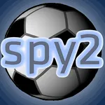 Spy2 Mpama icon