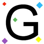 guiarteQR icon