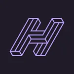 Headfirst Bristol — What's On icon