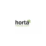 Hortanoticias icon