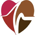 Masarah icon
