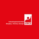 IG BCE Conti Korbach Schichtka icon