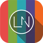 Learnet icon