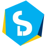 Legalisapp icon