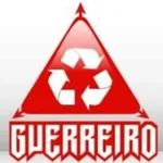 Guerreiro icon